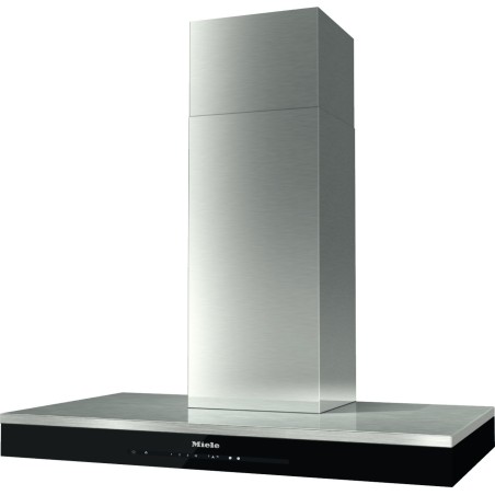 MIELE Dunstabzugshaube DA 6698 W ED Puristic Edition 6000 (10842840)