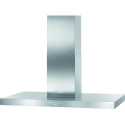 MIELE Dunstabzugshaube DA 4248 V D Puristic Varia ED (10767370)
