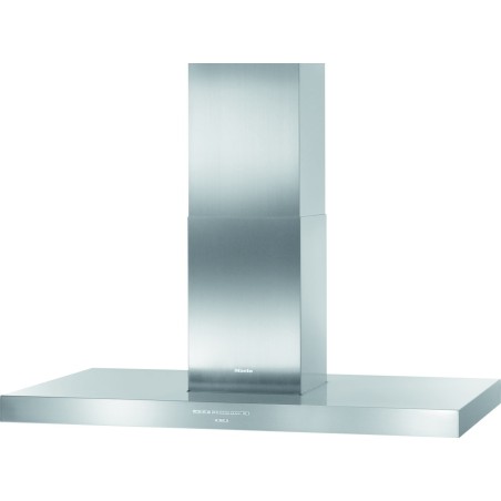 MIELE Dunstabzugshaube DA 4248 V D Puristic Varia ED (10767370)