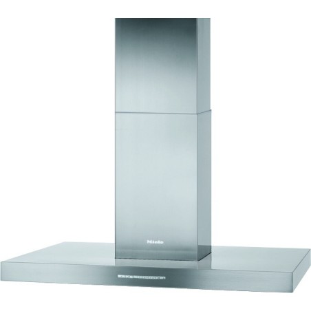 MIELE Dunstabzugshaube DA 4208 D Puristic Plus ED (10842800)