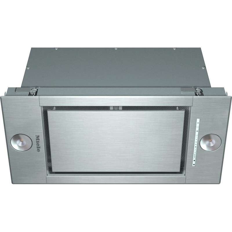 MIELE Dunstabzugshaube DA 2668 ED CH (10842600)