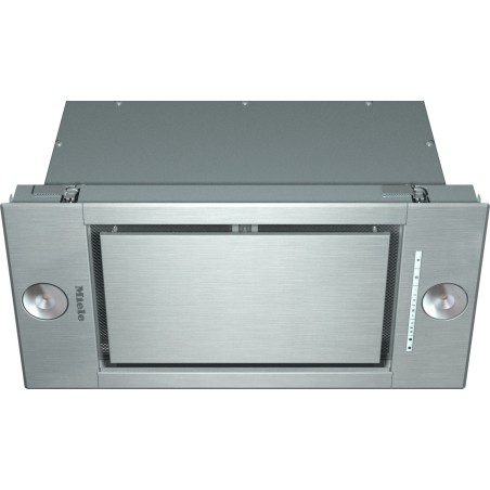 MIELE Dunstabzugshaube DA 2668 ED CH (10842600)
