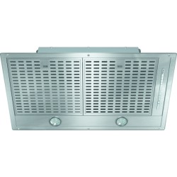 MIELE Dunstabzugshaube DA 2578 ED CH (10842590)