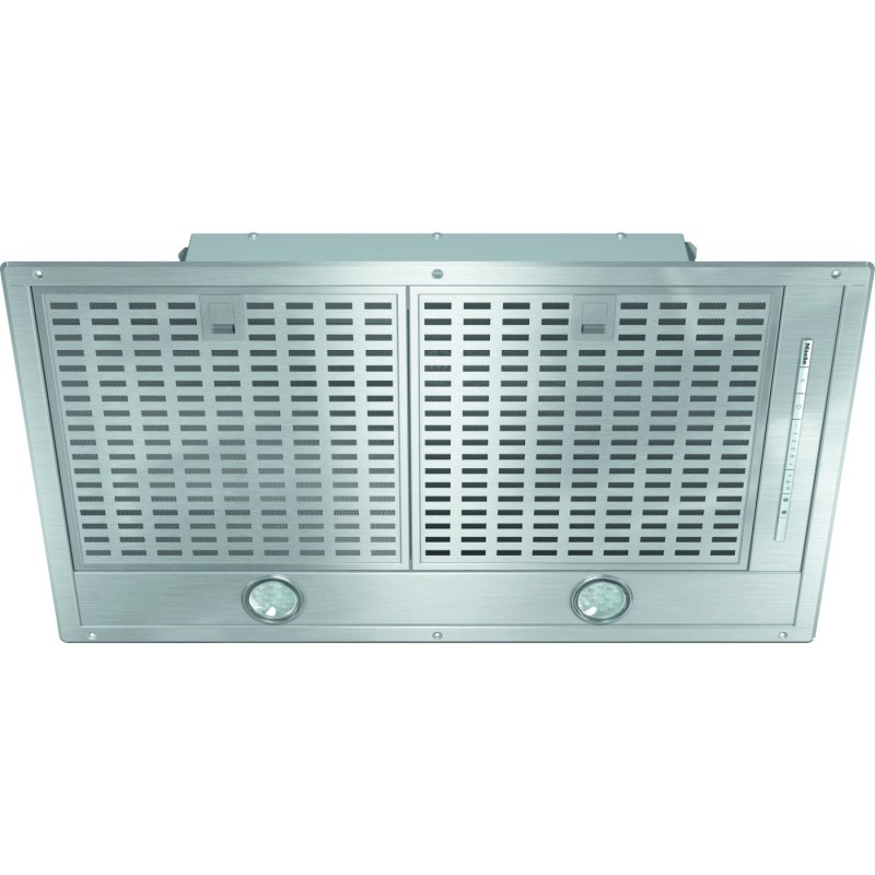 MIELE Hotte d'aspiration DA 2578 ED CH (10842590)