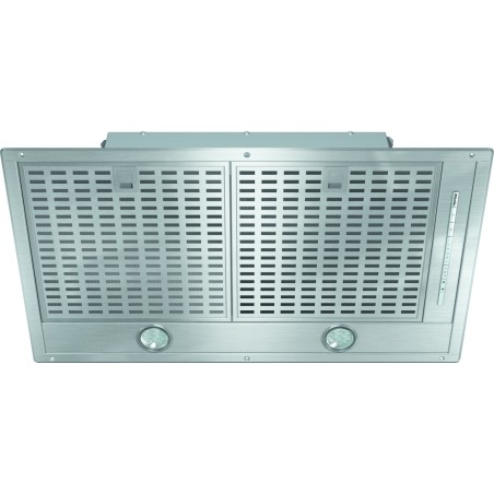 MIELE Hotte d'aspiration DA 2578 ED CH (10842590)