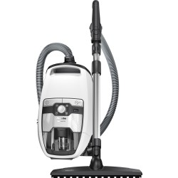 MIELE Staubsauger BlizzardCX1 Parq. Pow (10673310)