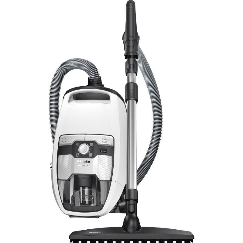 MIELE Staubsauger BlizzardCX1 Parq. Pow (10673310)