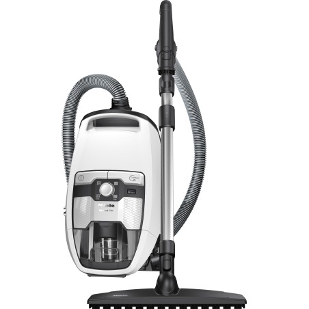 MIELE Staubsauger BlizzardCX1 Parq. Pow (10673310)