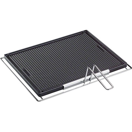 MIELE CSGP 1400 Grillplatte (07094120)