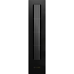 MIELE SmartLine Tischlüfter CSDA 7001FL (11402240)
