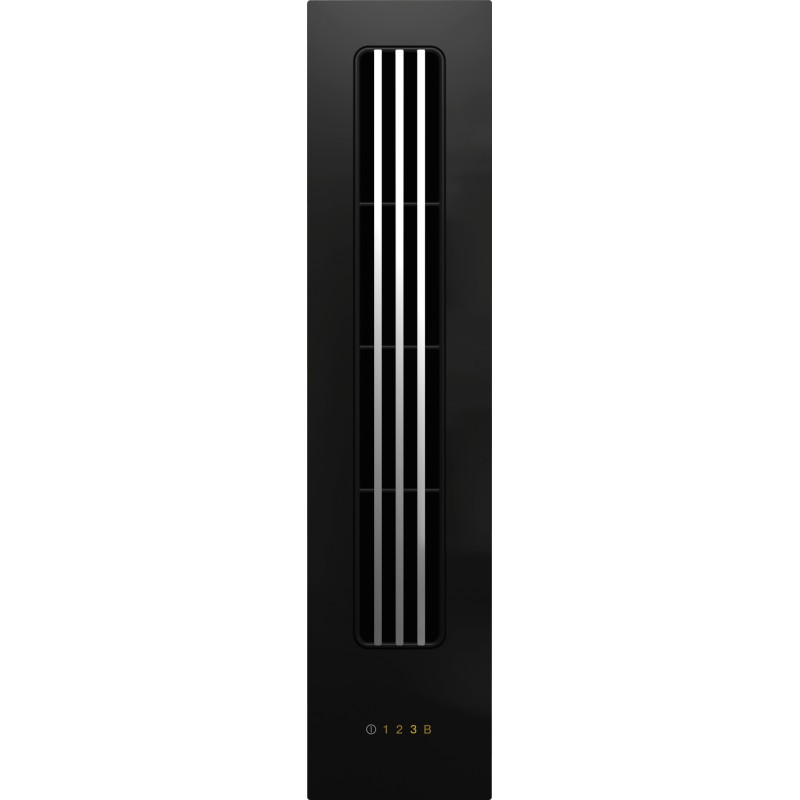 MIELE SmartLine aérateur CSDA 7001 FL (11402240)