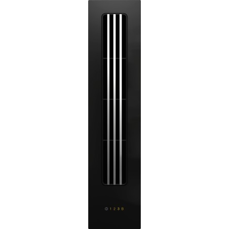 MIELE SmartLine aérateur CSDA 7001 FL (11402240)