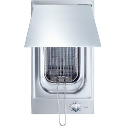 MIELE CombiSet CS 1411F ED 230V (07124150)