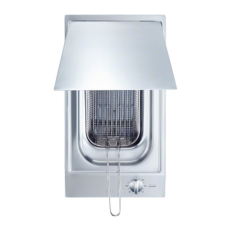MIELE CombiSet CS 1411F ED 230V (07124150)