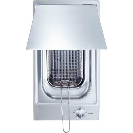 MIELE CombiSet CS 1411F ED 230V (07124150)