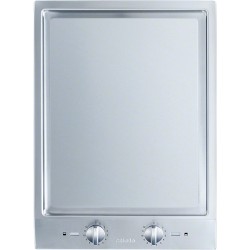 MIELE CombiSet CS 1327Y ED 230V (07986910)