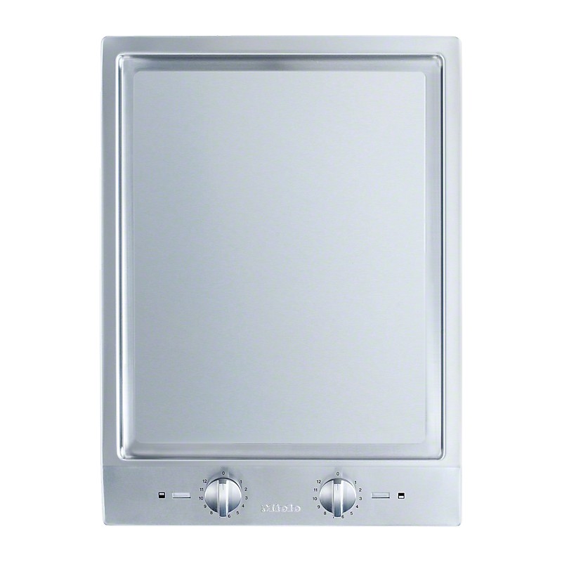 MIELE CombiSet CS 1327Y ED 230V (07986910)