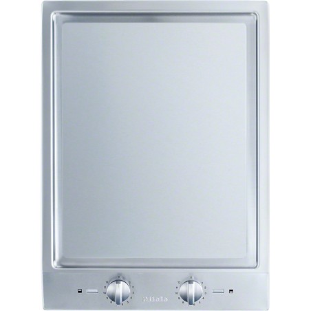 MIELE CombiSet CS 1327Y ED 230V (07986910)