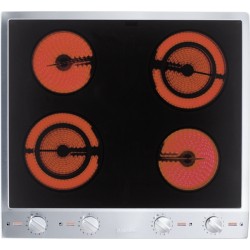 MIELE CombiSet CS 1134E ED 230V (07124050)