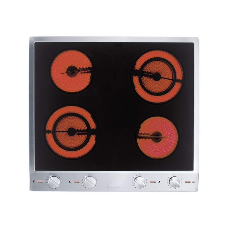 MIELE CombiSet CS 1134E ED 230V (07124050)