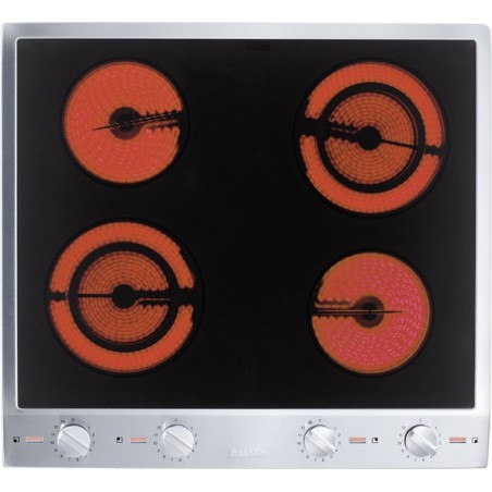 MIELE CombiSet CS 1134E ED 230V (07124050)