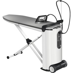 MIELE FashionMaster B 43-12 CH (11977920)