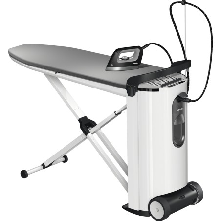 MIELE FashionMaster B 43-12 CH (11977920)