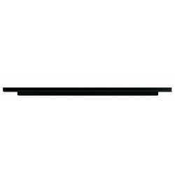 MIELE AB 38-1 (11302950)