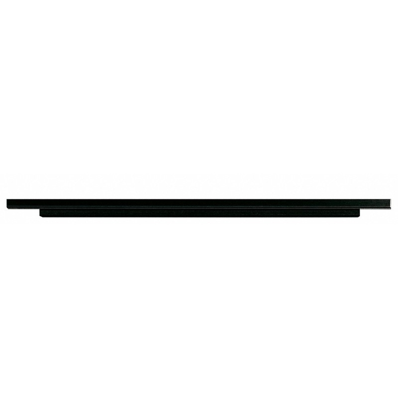 MIELE AB 38-1 (11302950)
