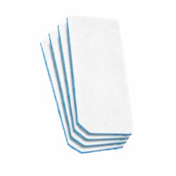 MIELE AirClean Filter RX-SAC1 (09724050)