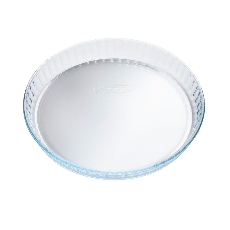 MIELE MBFG 30 Glasschale rund (09711960)
