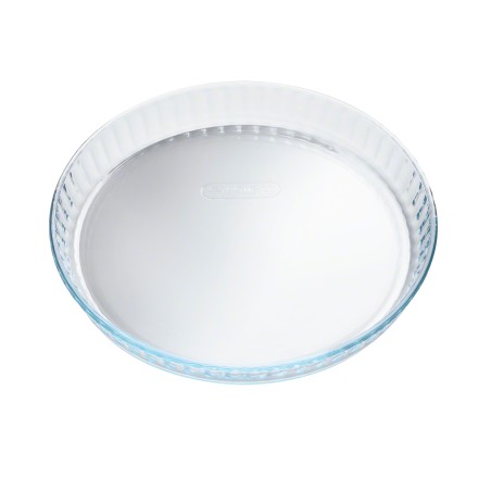 MIELE MBFG 30 Glasschale rund (09711960)