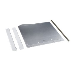MIELE UBS T1 (09710050)