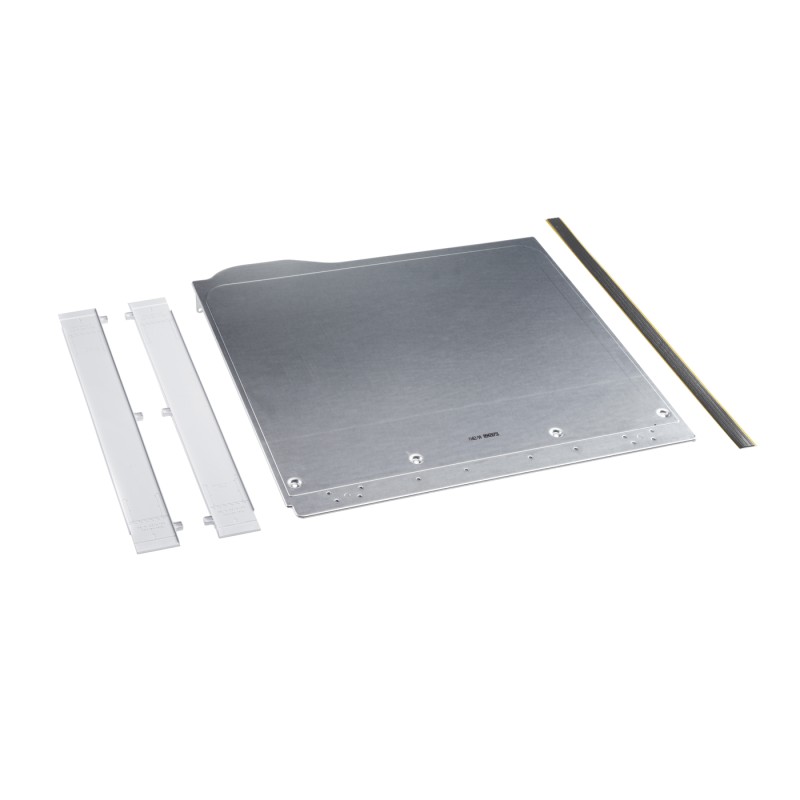 MIELE UBS T1 (09710050)