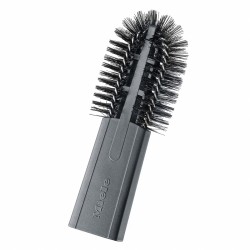 MIELE ST Brosse à Radiateurs SHB30 (09660490)