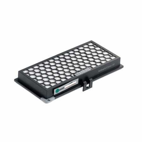 MIELE Active AirClean Filter SF-AA30 (09616080)