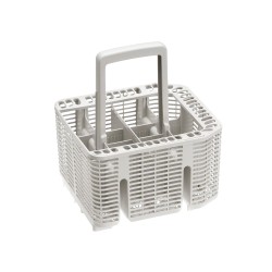 MIELE GBU 5000 / 7000 Panier à Couverts (09614020)