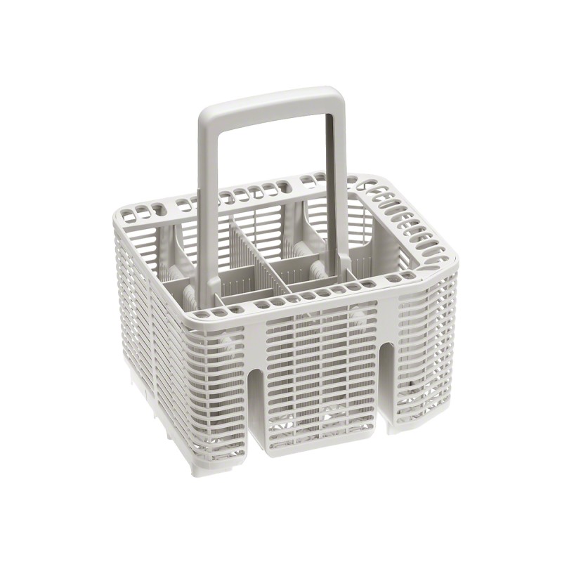 MIELE GBU 5000 / 7000 Panier à Couverts (09614020)