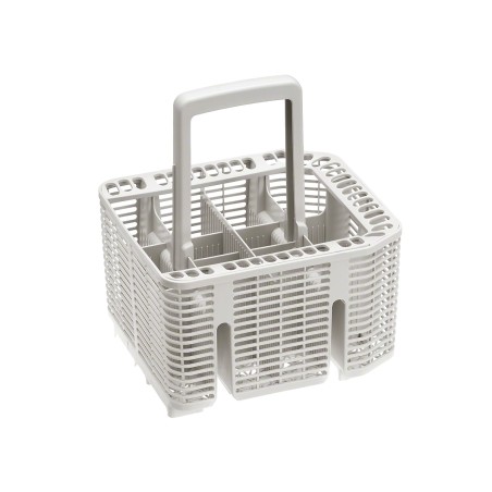 MIELE GBU 5000 / 7000 Panier à Couverts (09614020)