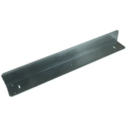 MIELE Equerre de support pour appareils encastrables (95274130)