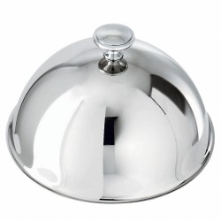 MIELE Garglocke / Speiseglocke 29 cm (95266650)