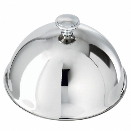 MIELE Garglocke / Speiseglocke 29 cm (95266650)