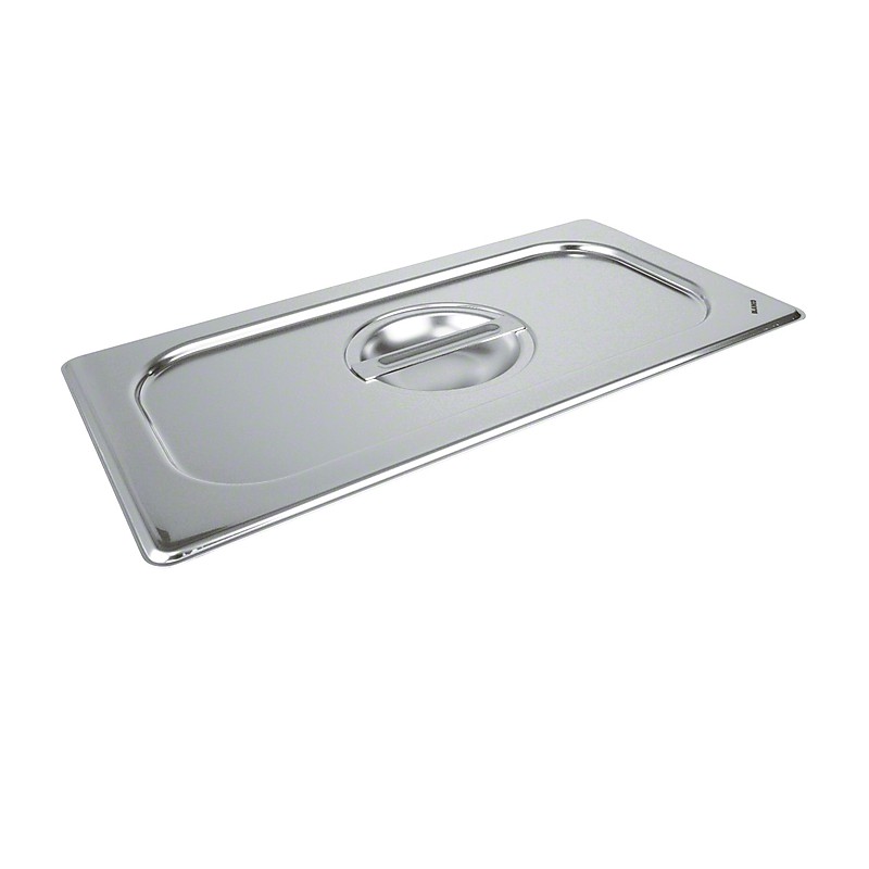MIELE Couvercle pour récipient (GN 1 / 3) (95260990)