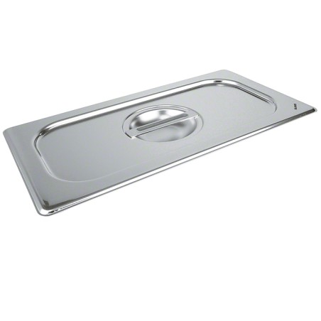 MIELE Couvercle pour récipient (GN 1 / 3) (95260990)