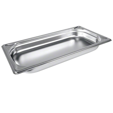 MIELE Récipient 1.4 litres non perforé (GN1 / 3) (95256990)