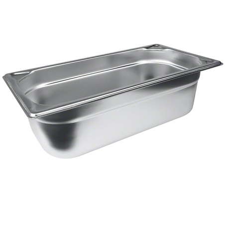 MIELE Récipient 3.8 litres non perforé (GN1 / 3) (95256980)