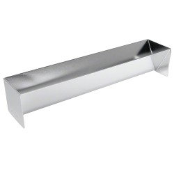 MIELE Terrine triangulaire 0.3 litre (95256860)
