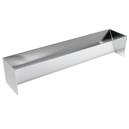MIELE Terrinenform dreieckig 0.3 Liter (95256860)