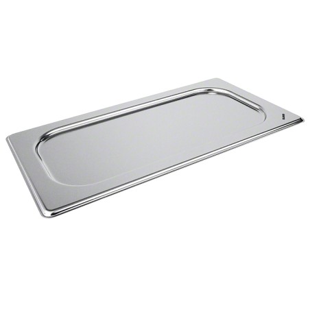 MIELE Deckel ohne Griff / Untersatz (GN 1/3) (95256060)