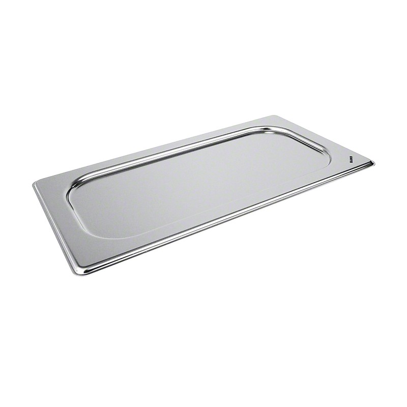 MIELE Couvercle / dessous-de-plat (GN 1/3) (95256060)